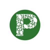 Packaged Energy Solutions Ltd logo - Similar company to Packaged Protein