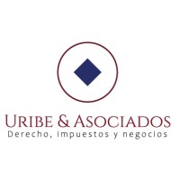 Uribe & Asociados logo - Similar company to Datango Americas