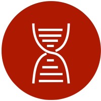 Heltco Ventures