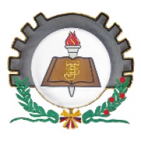 Unidad Educativa Particular San Judas Tadeo logo - Similar company to Unidad Educativa Particular Evangélica Ciencia Y Fe