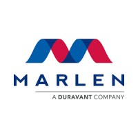 Marlen International logo - Similar company to Duravant