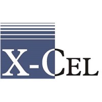 X-Cel Technologies, Inc. logo - Similar company to Antistock