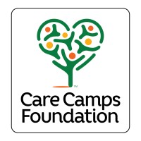Care Camps Foundation logo - Similar company to Rhode Island Experiential Learning Navigator