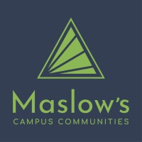 Maslow's Campus Communities logo - Similar company to Itmweb Group Llc