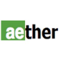Aether Consulting S.L. logo - Similar company to Keliam