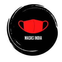 Masks India logo - Similar company to Spendvest