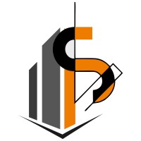 SEP AND ASSOCIATES logo - Similar company to Add Structures