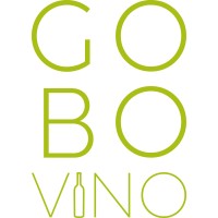 Gobo Vino