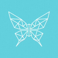 Modern Craft logo - Similar company to Blast Radius