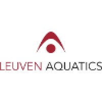 Leuven Aquatics logo - Similar company to Armin, Une Solution Hybride Du Groupe Thales