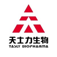 天士力生物 logo - Similar company to R & D Technology (Suzhou) Co., Ltd.