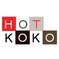 Koko Interactive logo - Similar company to Stealth Tech Startup