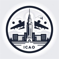 Délégation de l’Université de Montréal pour la Sim’OACI logo - Similar company to Model Icao