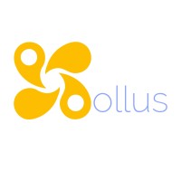 Xollus logo - Similar company to Odellus - Creators Of Complyfirst®