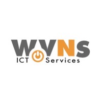 Wvns