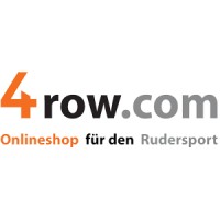 4Row Gmbh