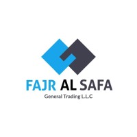 FAS Conveyor Belts & Vulcanizing logo - Similar company to Probe Conveyor Systems
