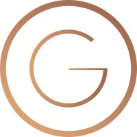 Glamrūm logo - Similar company to Bright Bots Initiative