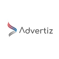 Advertiz Digital logo - Similar company to Future Skills