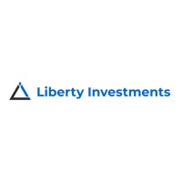 Liberty Investments logo - Similar company to Medaro Mining (Cse: Meda) (Otc: Medaf) (Fse: 1Zy)