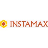 Instamax Polymers logo - Similar company to Snowcast