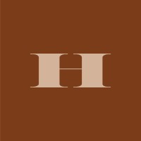 Harty Realty Group logo - Similar company to Sans Matin