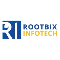 RootBix Infotech Pvt Ltd logo - Similar company to Easy Image Editing