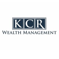 KCR Wealth Management, LLC logo - Similar company to Toth Capital Management
