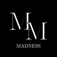 Madness Collective logo - Similar company to University Weiner