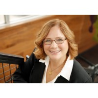 Change Management Partners, Inc