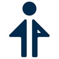 People First Companies logo - Similar company to Fowler Automotive