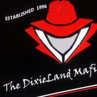 TheDixieLandMafia.com logo - Similar company to Loré