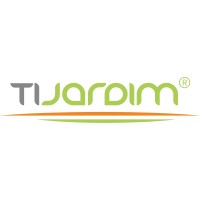 Tijardim Lda logo - Similar company to Dormak - Lifetime Garden Equipments