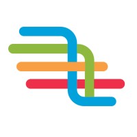 WBR Infra BV logo - Similar company to Civion B.V.