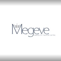 Megeve Beauty & Medical Centre logo - Similar company to Mc3