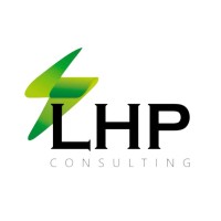 LHP CONSULTING logo - Similar company to Metalcom