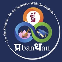 Prabandhan - The Student Council of SGT UNIVERSITY logo - Similar company to Student Youth Council