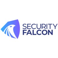 Security Falcon logo - Similar company to Pine & Pepper Inc