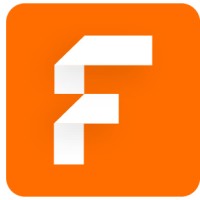 FlowApp Solutions logo - Similar company to Ruma