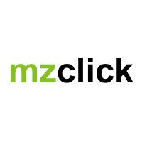Agência Digital Mzclick Media