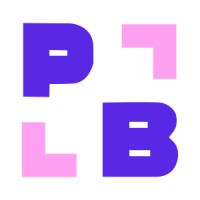Pinkbox logo - Similar company to Octopsen Group