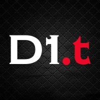 D1.ticker logo - Similar company to Extra Points