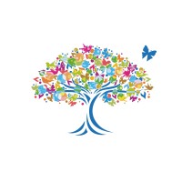 MIYA Africa logo - Similar company to Mandabio