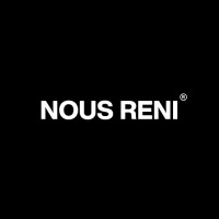 Nous Reni logo - Similar company to Open Tech - Congreso De Tecnología, Tic'S Y Networking