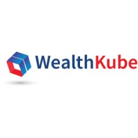 WealthKube Financial Services logo - Similar company to Teabliss® India