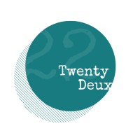 Twenty Deux Coaching Conseil & Formation
