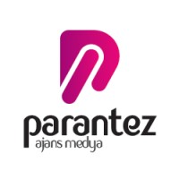 Parantez Ajans Medya logo - Similar company to Strut Models