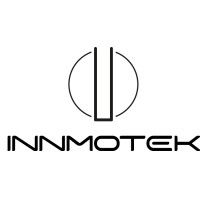 Innmotek logo - Similar company to Qualique Tech - Hot Water Storage Tanks, Lrb Mattress & Insulation Material