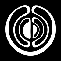 Te Fare Afera logo - Similar company to Boldstudio