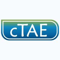 cTAE - Centro de Tecnologías Ambientales y Energía logo - Similar company to Facultad De Ingeniería - Unicen